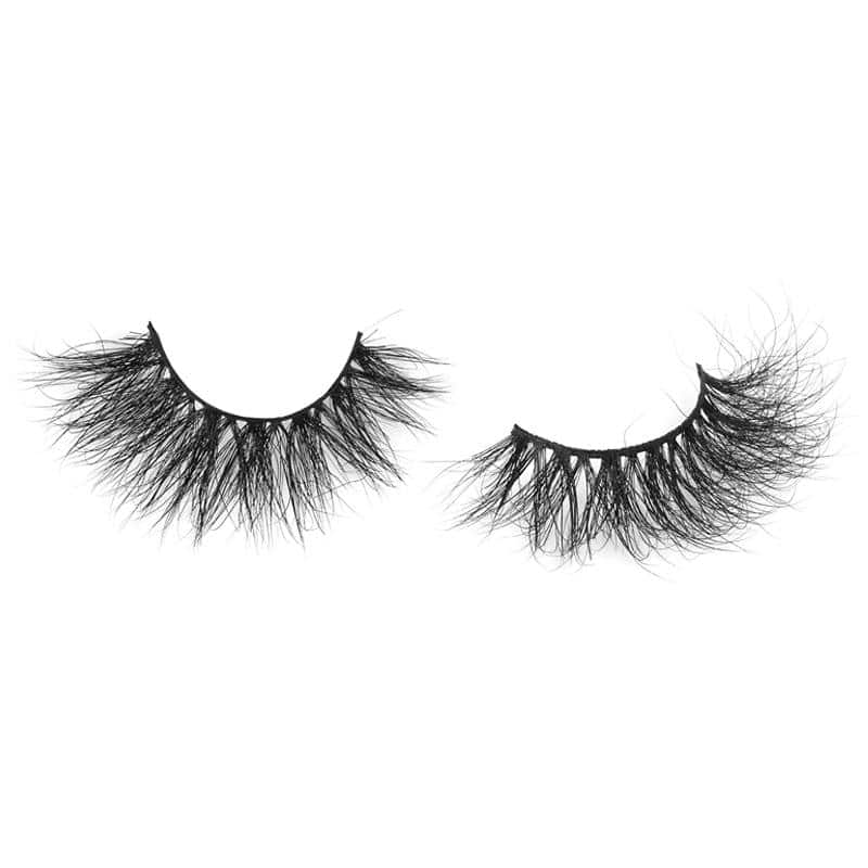 whispie me away mink lashes wholesale vendors