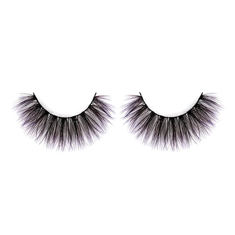 CF4 Private Label Colorful Lash Suppliers