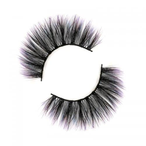 CF7 Buy Lashes in Bulk