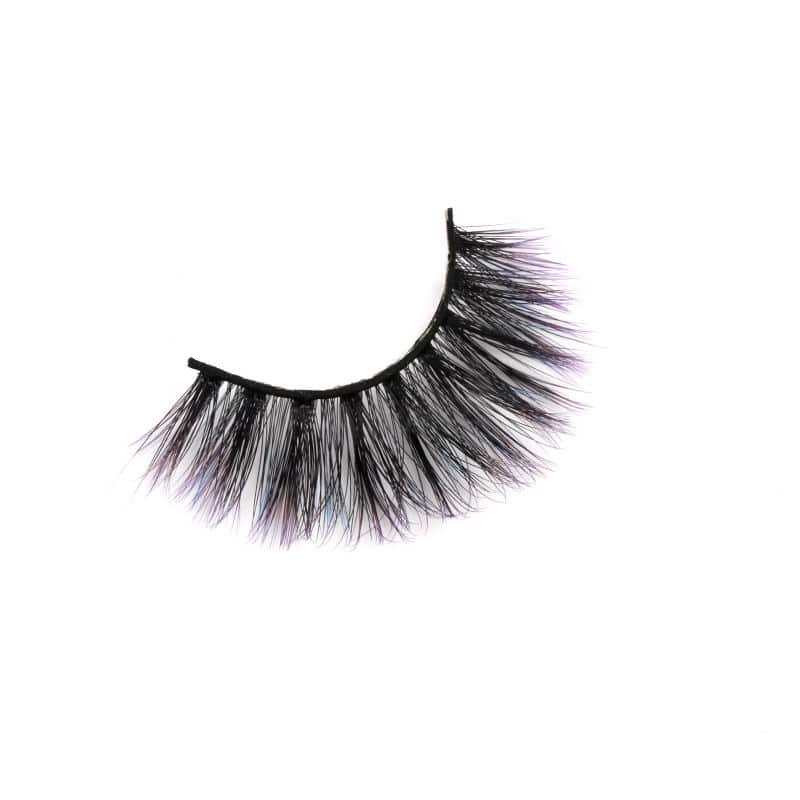 CF7 Buy Lashes in Bulk