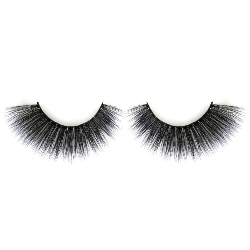 CF9 Colored Lashes