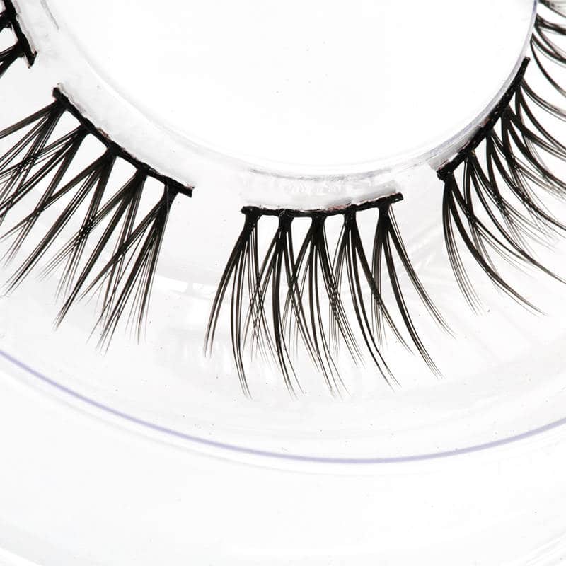 Diy Eyelash Extensions Wholesale