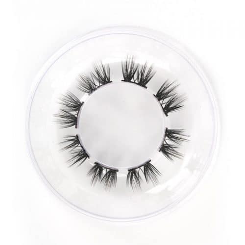 Diy Eyelash Extension Supplies