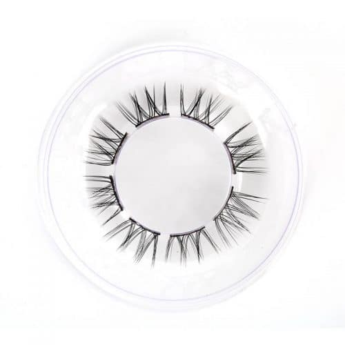 Professional Diy Eyelash Extension Supplies