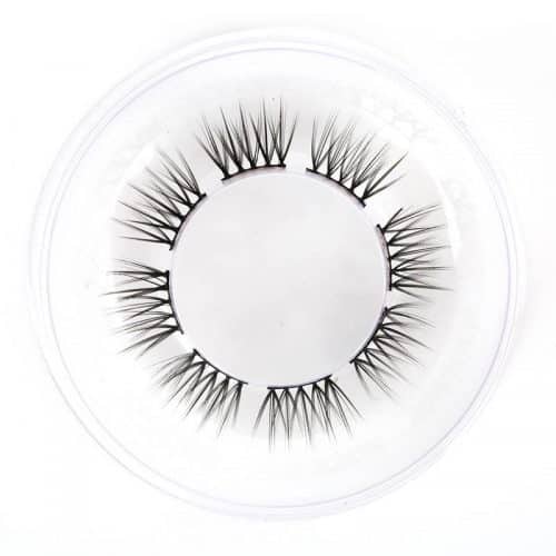 Diy Eyelash Extensions Wholesale