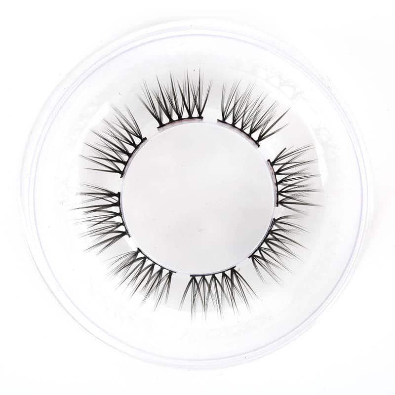 Diy Eyelash Extensions Wholesale