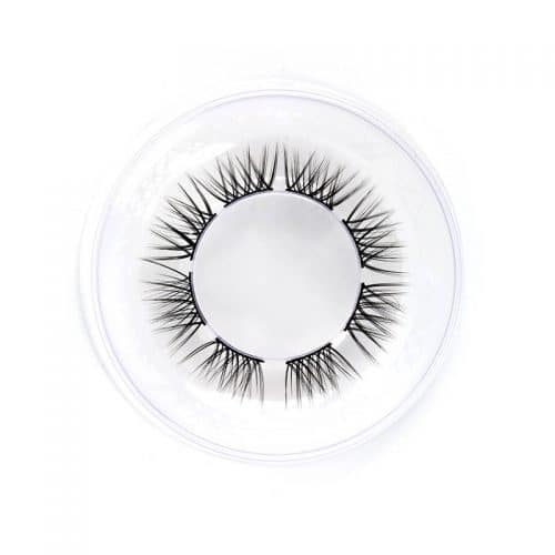 diy eyelashes extensions