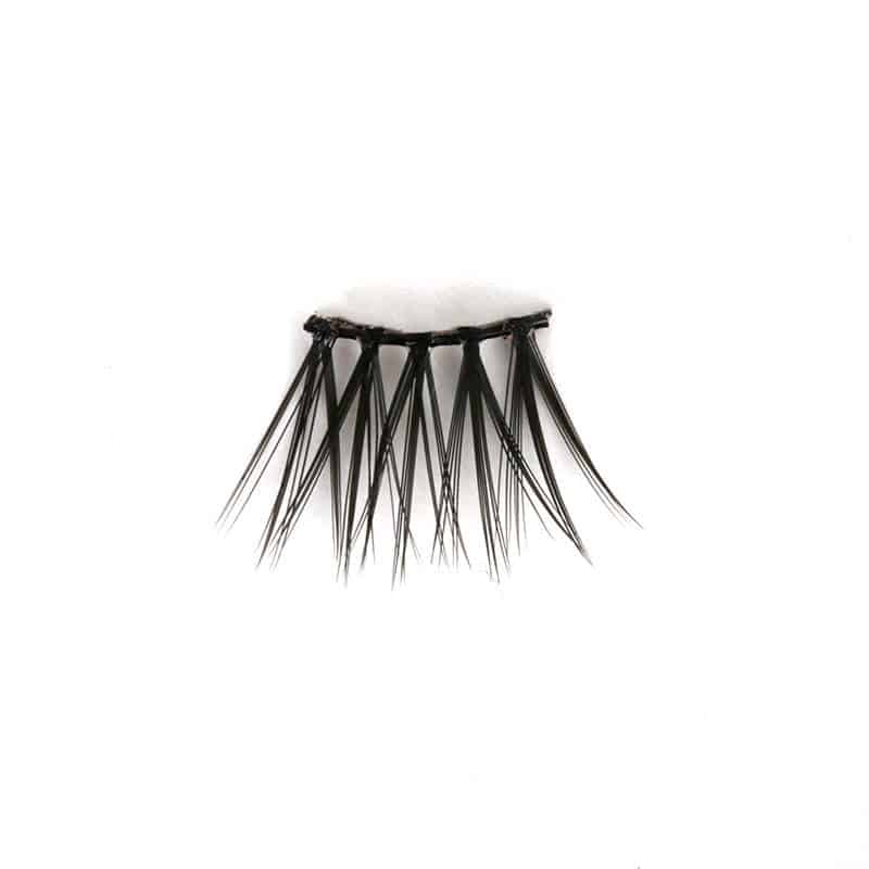 Diy Eyelash Extensions Wholesale