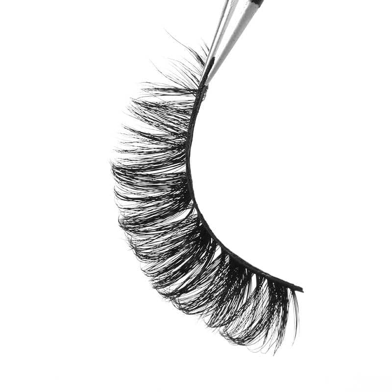 Russian Strip Lashes For Sale QW304