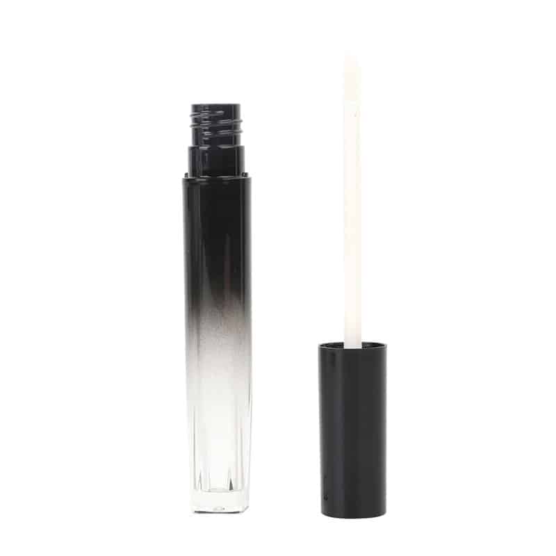 Best Eyelash Glue for Sensitive Eyes