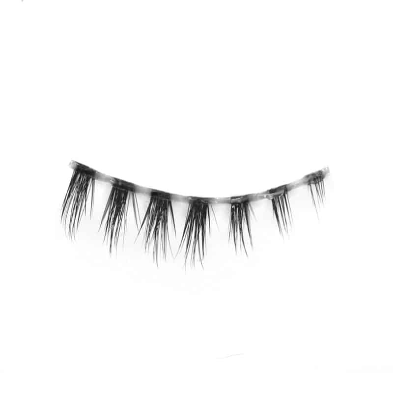 Vendors for under eyelashes