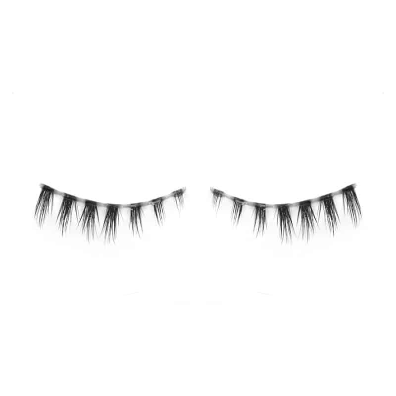 Vendors for under eyelashes