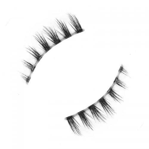 Vendors for under eyelashes