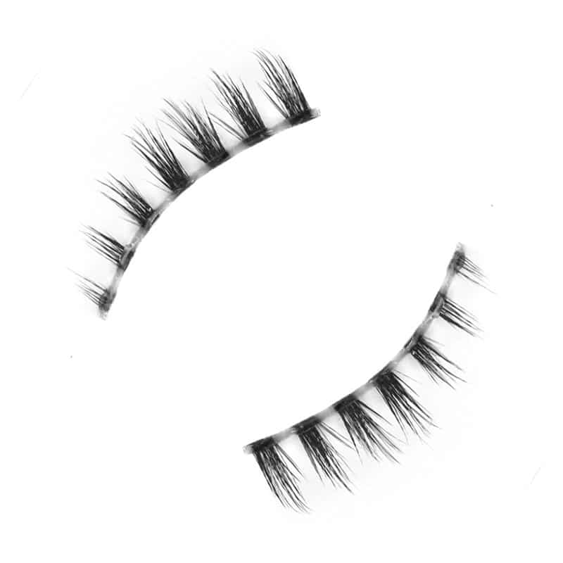 Vendors for under eyelashes