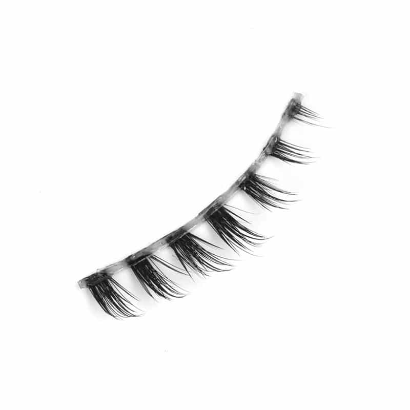 Vendors for under eyelashes