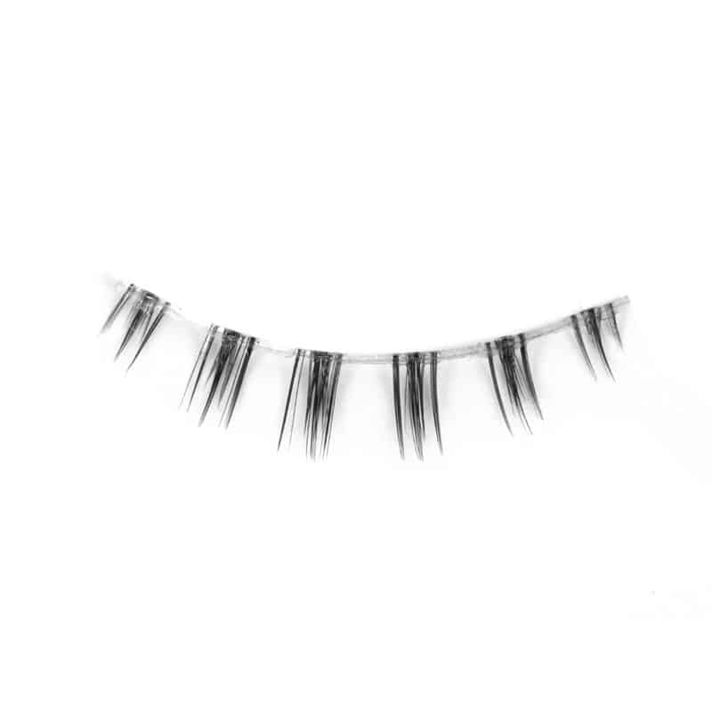 Wholesale Under Eyelash