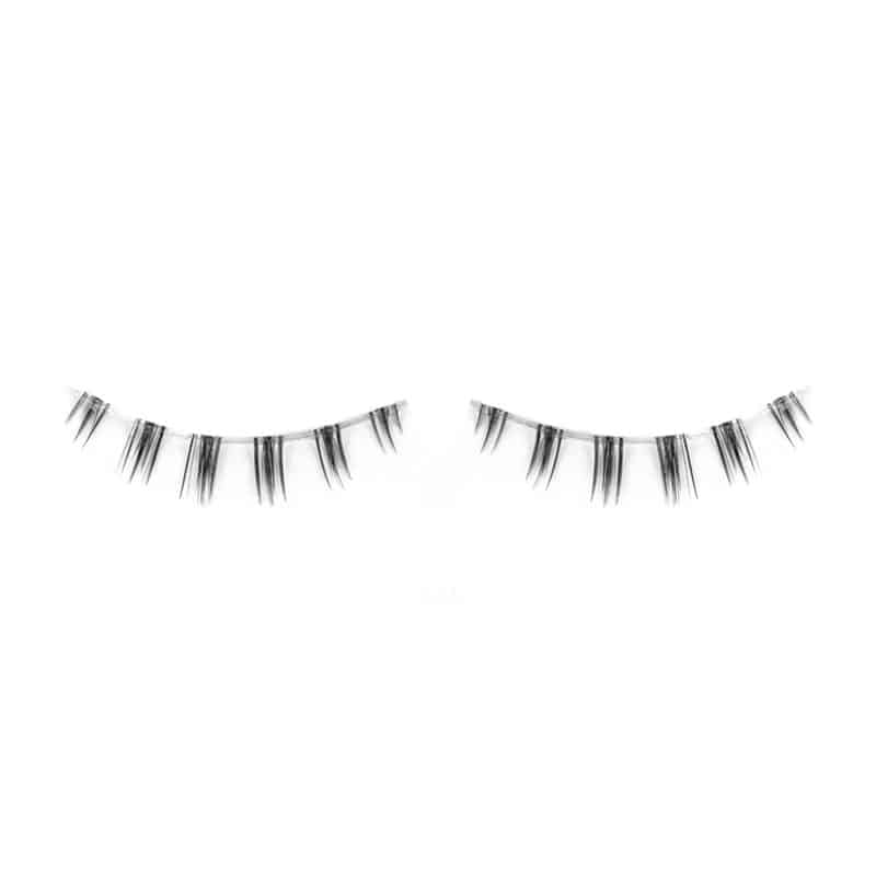 Wholesale Under Eyelash