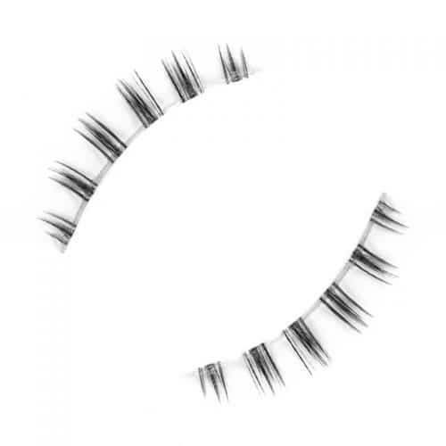 Wholesale Under Eyelash