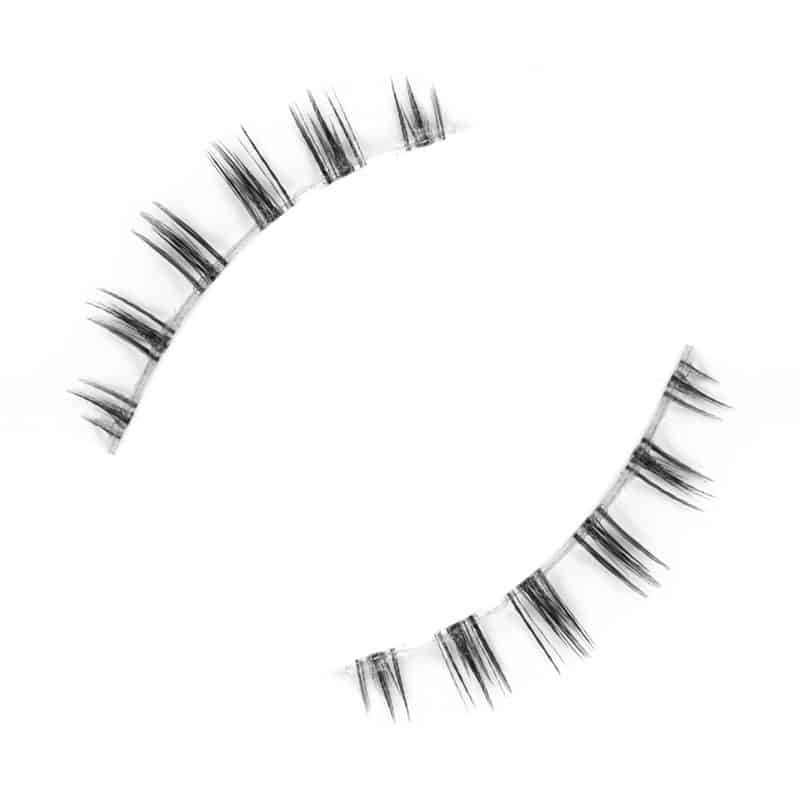 Wholesale Under Eyelash