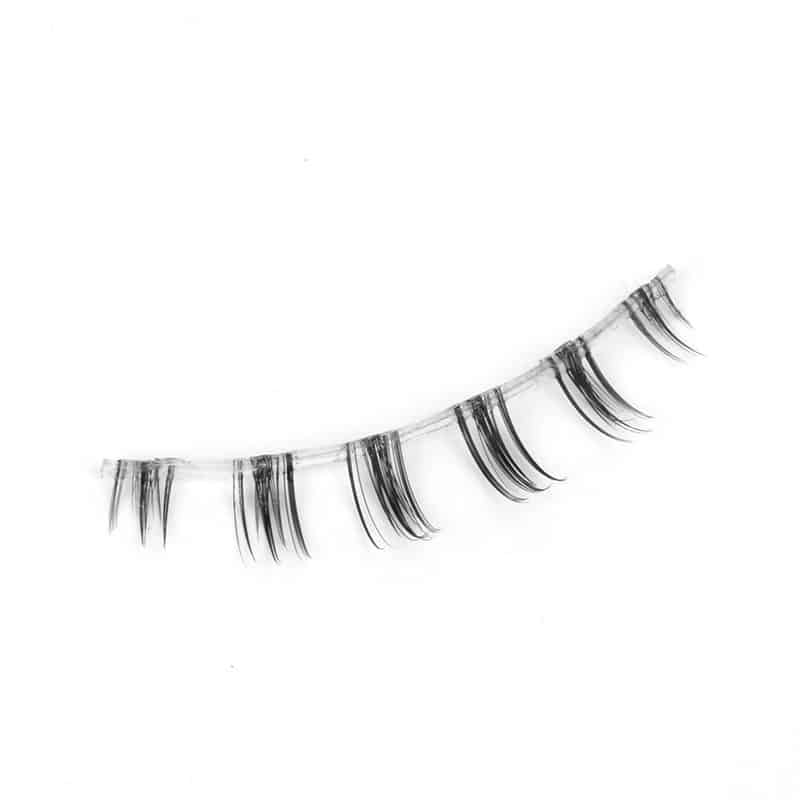 Wholesale Under Eyelash