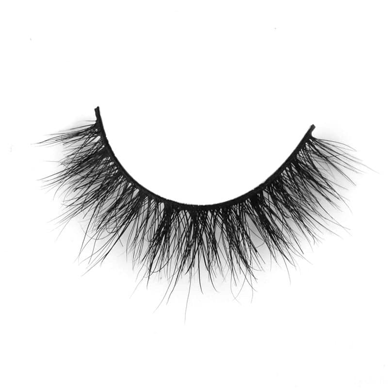 Lashes Lite Mink