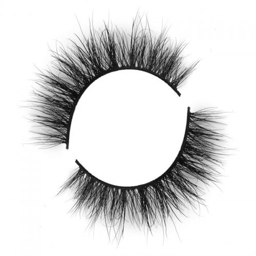 Lashes Lite Mink