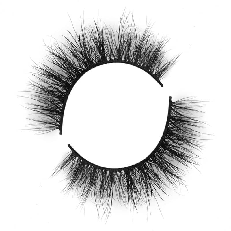 Lashes Lite Mink