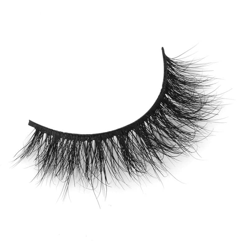 Lashes Lite Mink