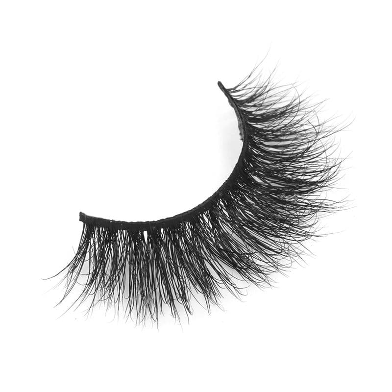 Lite Mink False Lashes