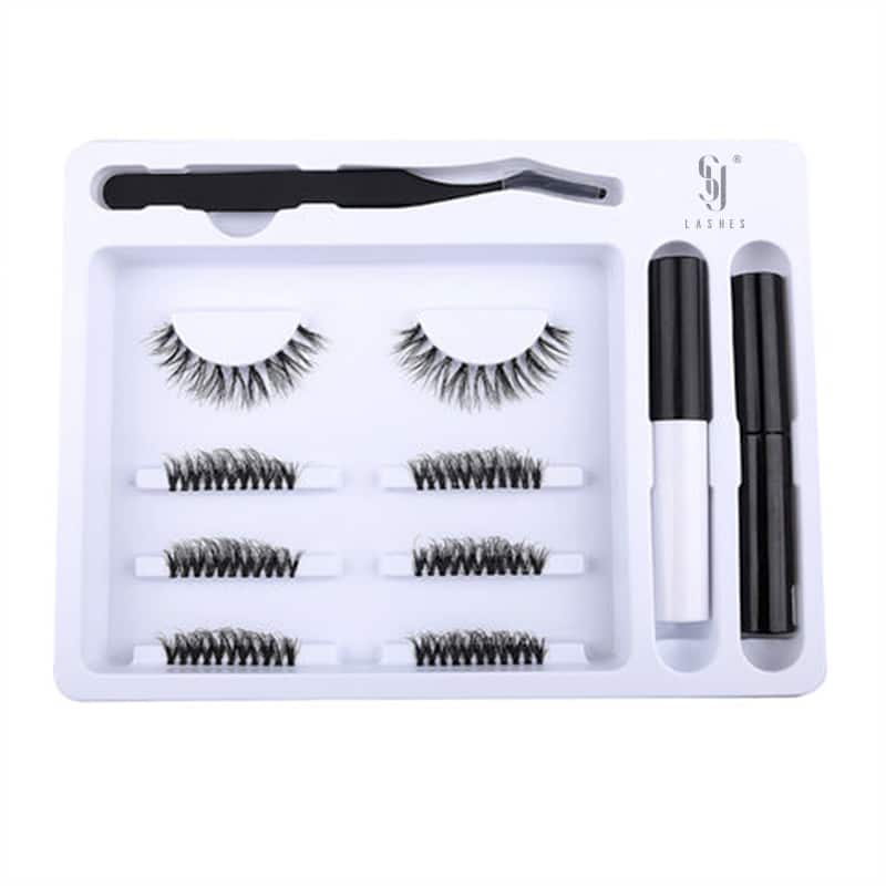 lash extension manufacturers