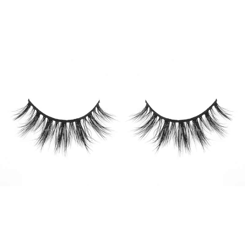 WHOLE SALE MINK LASHES -PM07