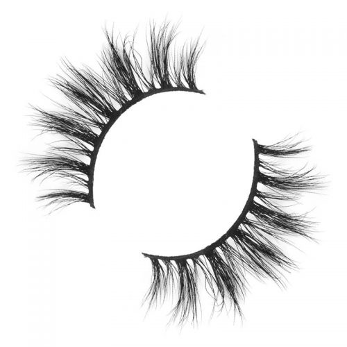 WHOLE SALE MINK LASHES -PM07
