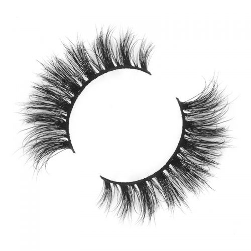 3D MINK LASH VENDORS -PM08