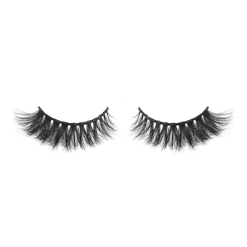 Lash Strip Vendors -PM11