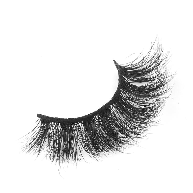 Best Cheap Mink Lashes -PM13