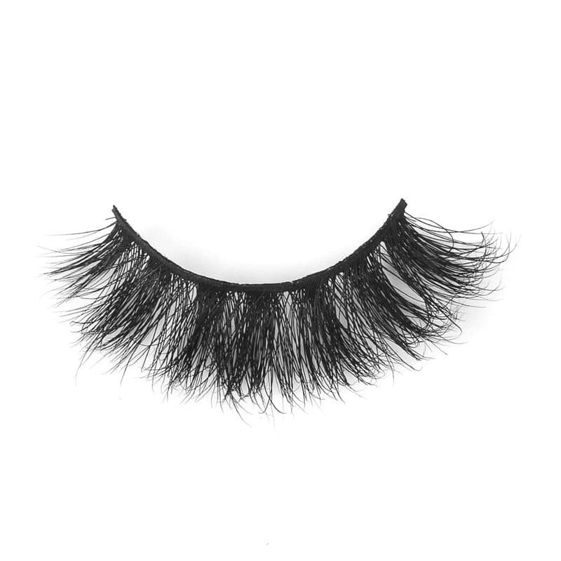 Best Cheap Mink Lashes -PM13