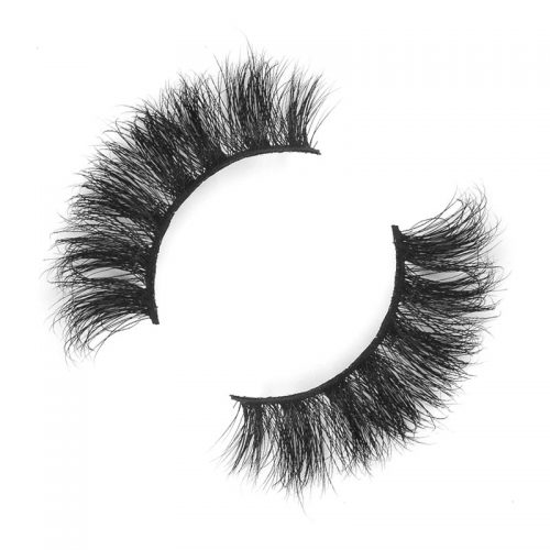 Best Cheap Mink Lashes -PM13