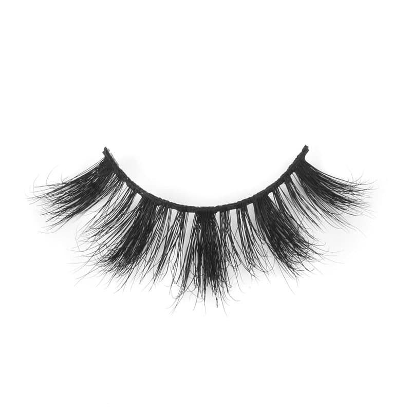 Top Eyelash Vendors -PM15