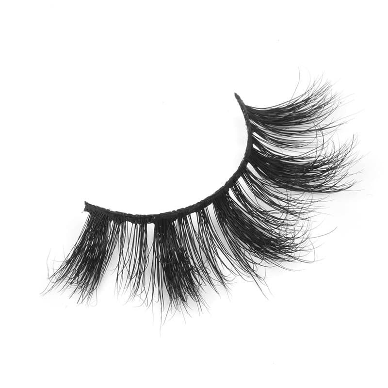 Top Eyelash Vendors -PM15