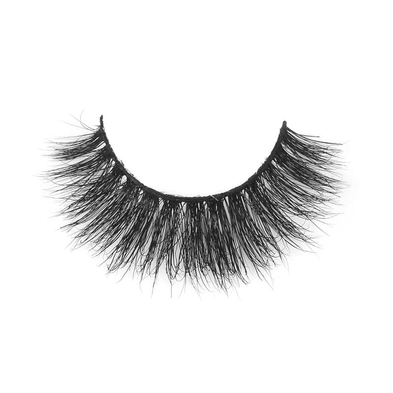 3D Mink Eyelashes Price -PM16