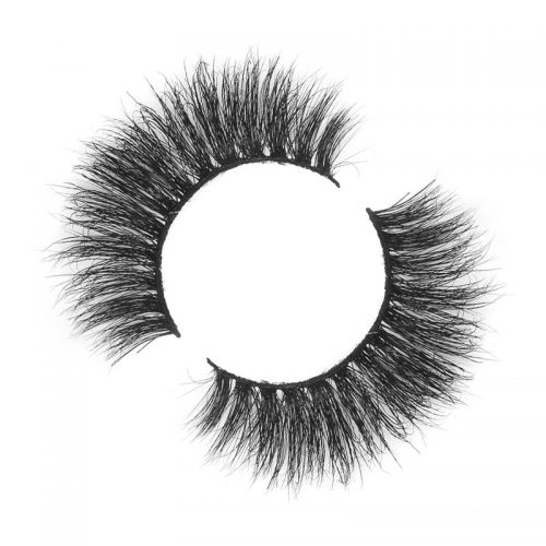 3D Mink Eyelashes Price -PM16