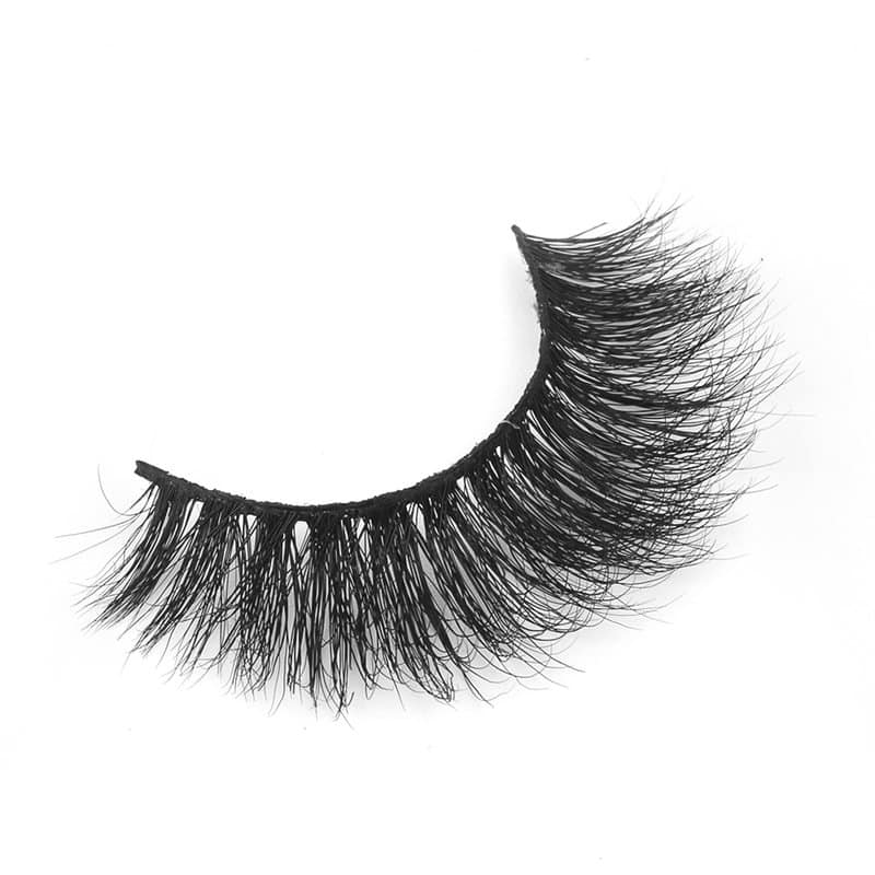 3D Mink Eyelashes Price -PM16