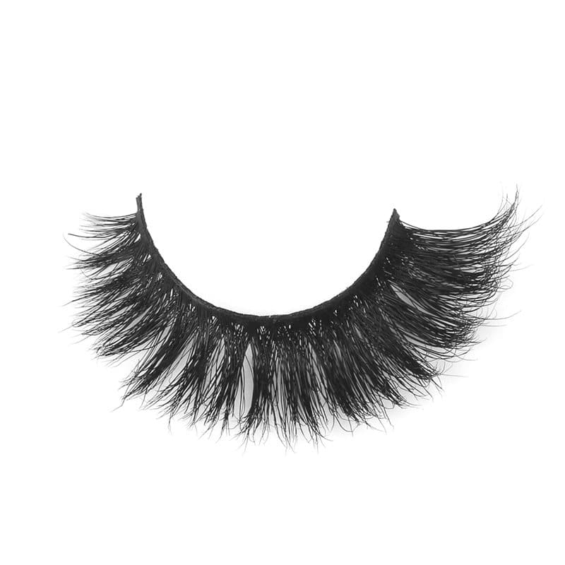 Lash Supplies -PM17