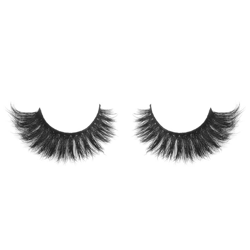 Lash Supplies -PM17