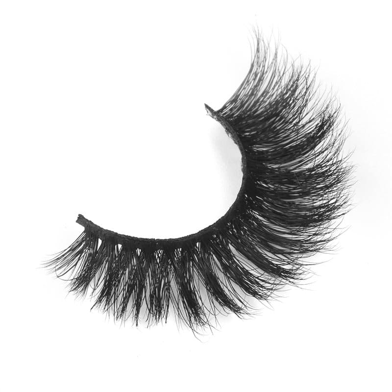 Lash Supplies -PM17