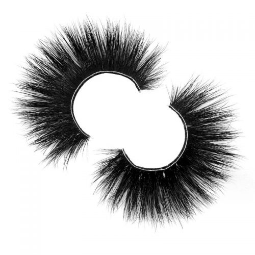 Q001 EYELASH MANUFACTURER CHINA