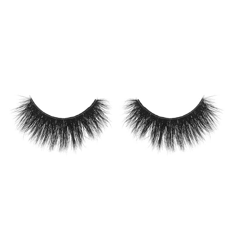 Q001 EYELASH MANUFACTURER CHINA