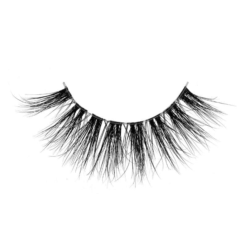 EYELASHES IN BULK -Q003