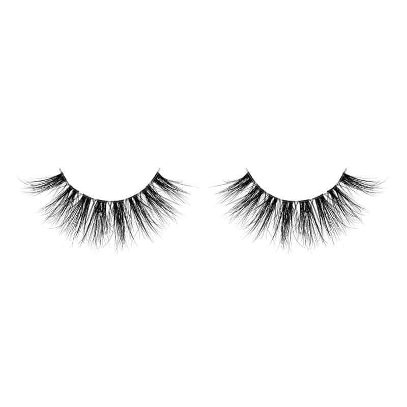 EYELASHES IN BULK -Q003