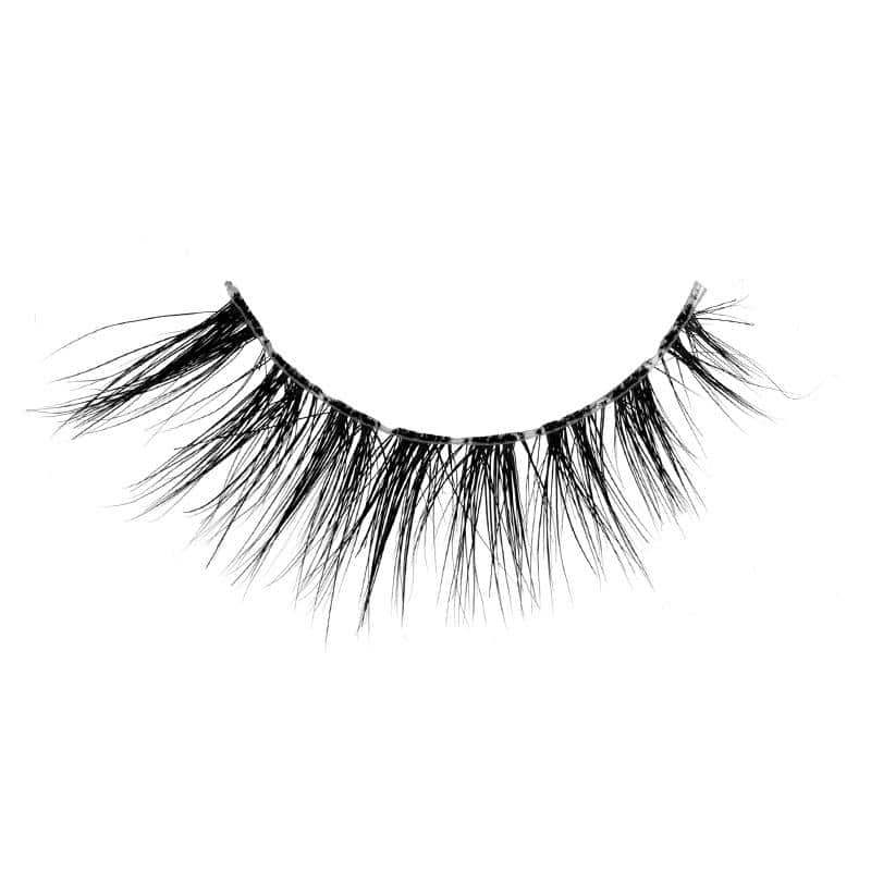 BEST LASH VENDORS -Q004